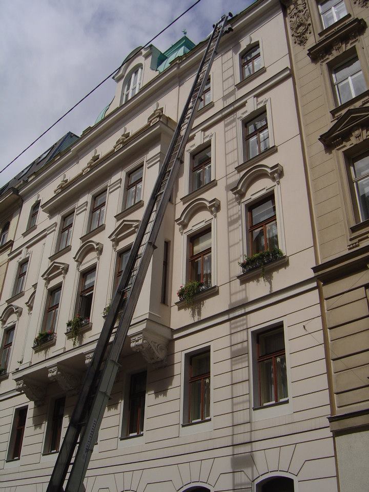 Neue freunde kennenlernen graz